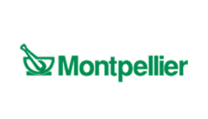 LOGO 1
