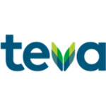 LOGO 10