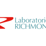LOGO 12