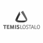 LOGO 13