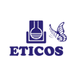 LOGO 14