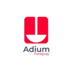 LOGO 15