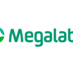 LOGO 17