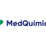 LOGO 18