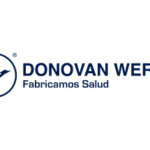 LOGO 19