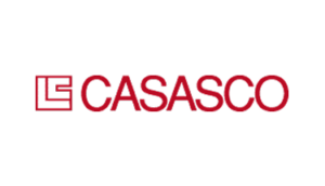 LOGO 5