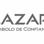 LOGO 6