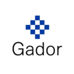 LOGO 7