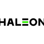 LOGO 8
